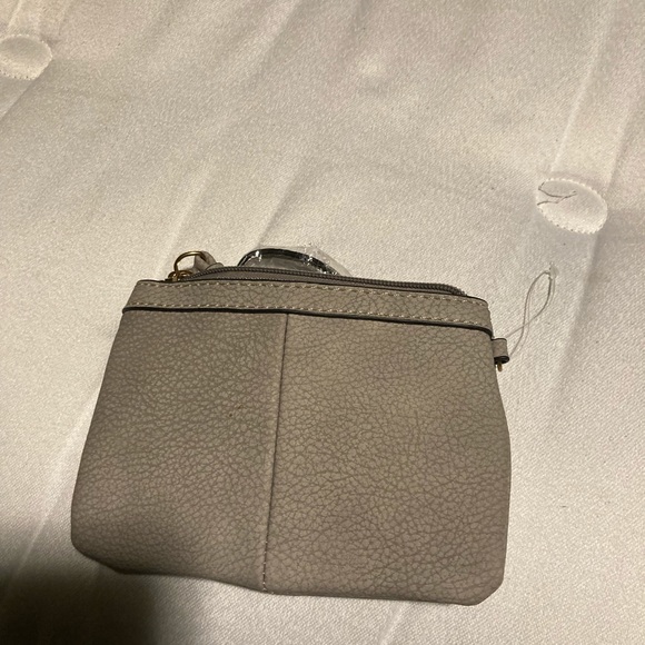 Wallet - Picture 3 of 3